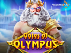 Roo online casino. Colossus Bets mobil uygulama.68